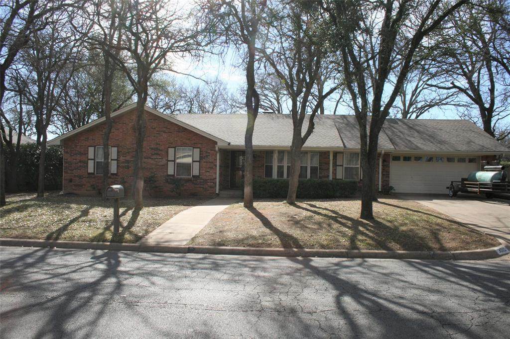 3010 Murco Drive - Photo 1