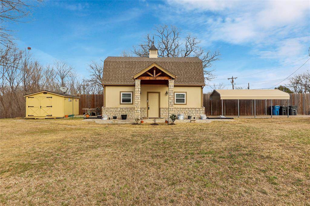 1320 Ports O Call Drive - Photo 1