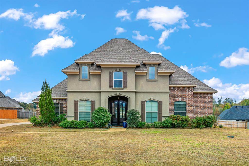2114 Hollow Wood Way - Photo 1
