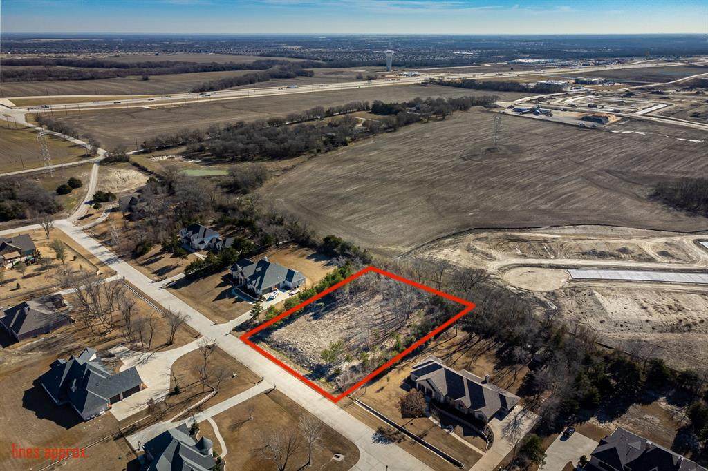 3103 Crossing Drive - Photo 1