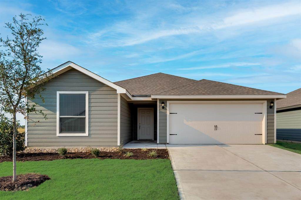 13620 Beaverhead Drive - Photo 1