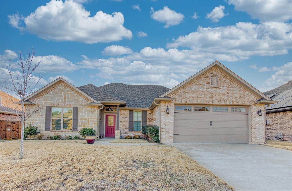 5940 Havens Trail - Photo 1