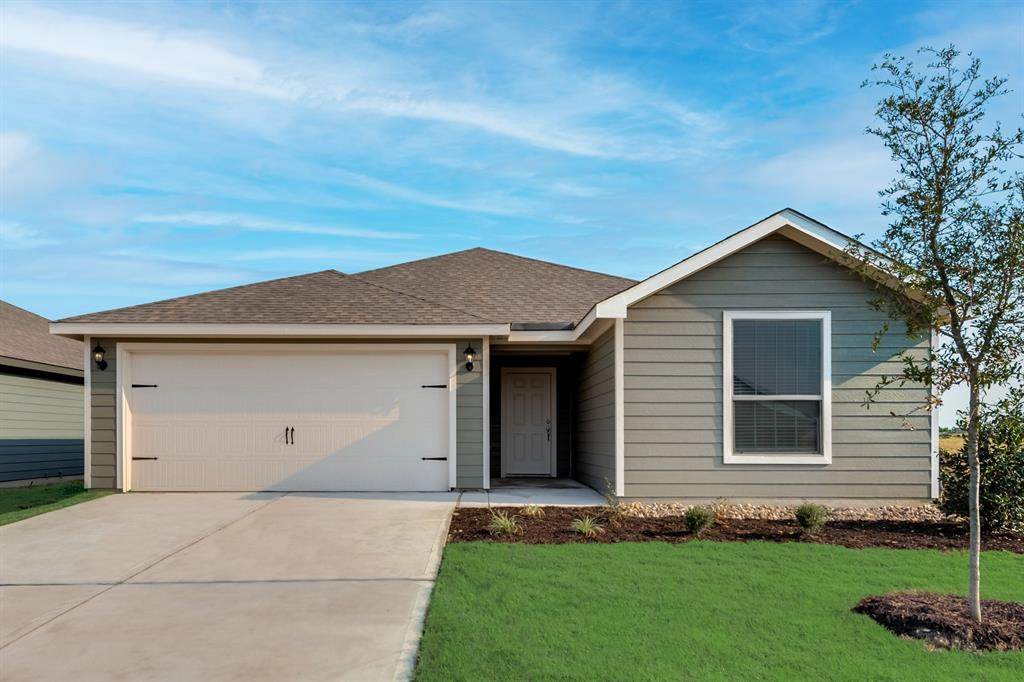13713 Beaverhead Drive - Photo 1