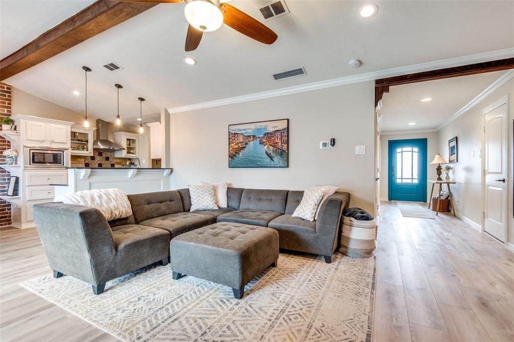 2130 Benbrook Drive - Photo 1