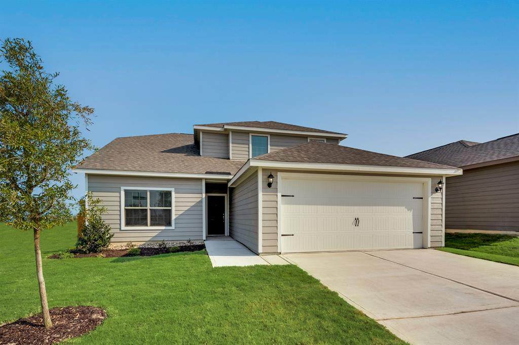 13515 Beaverhead Street - Photo 1