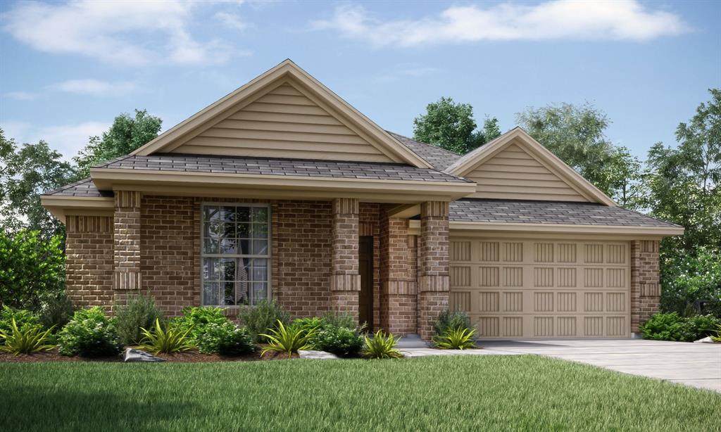 913 Lawless Lane - Photo 1