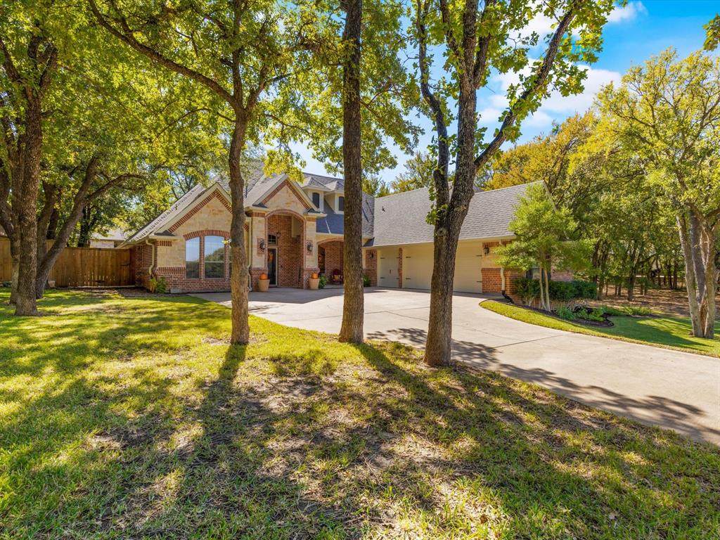6217 Westover Drive - Photo 1