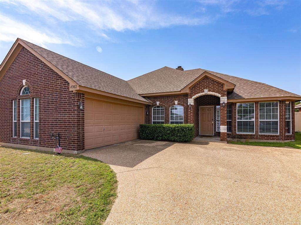 4302 Fox Court - Photo 1