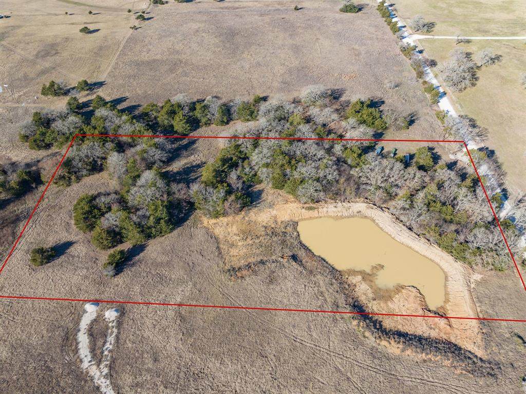3772 County Road 122 - Photo 1