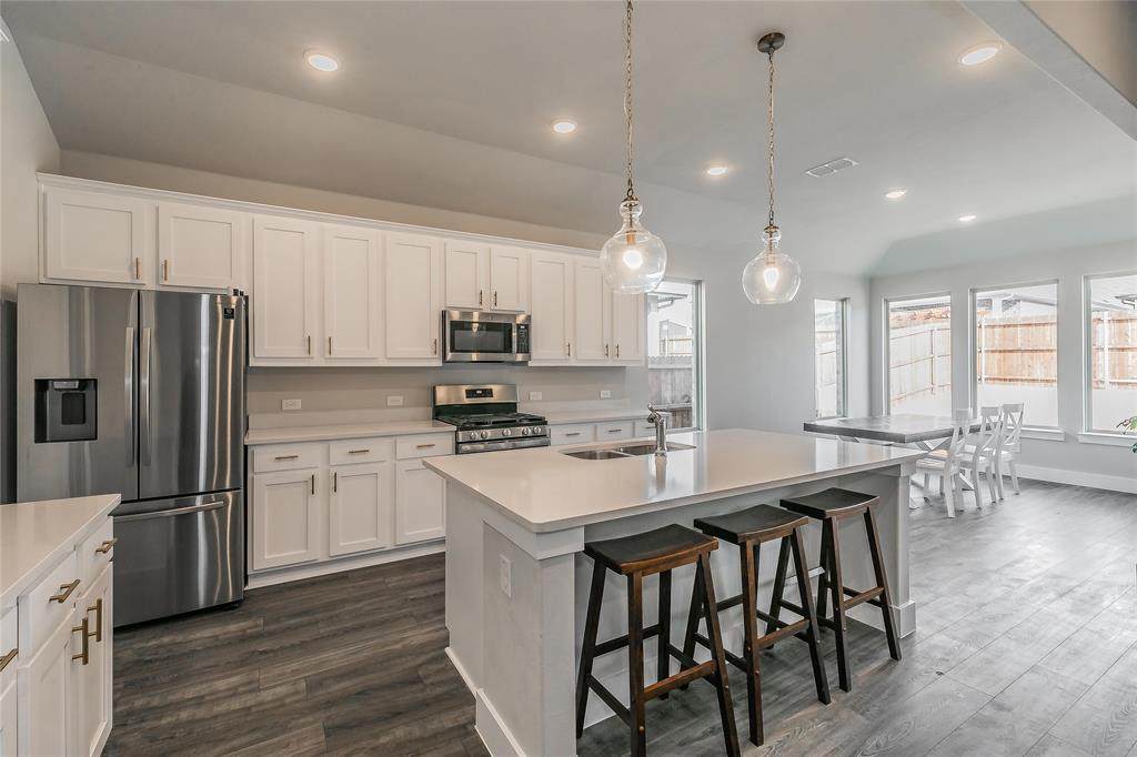 1844 Arbor Drive - Photo 1