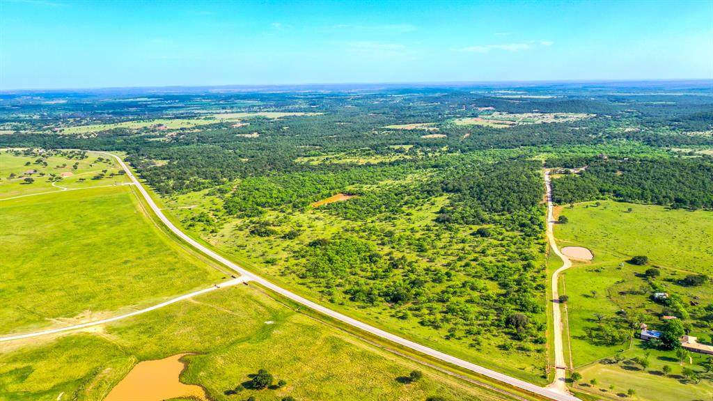 TBD Fm Road 61 - Photo 1