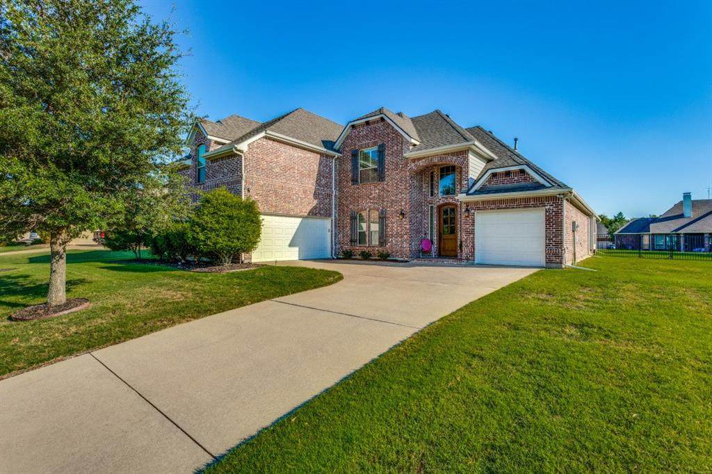 907 Lorene Drive - Photo 1