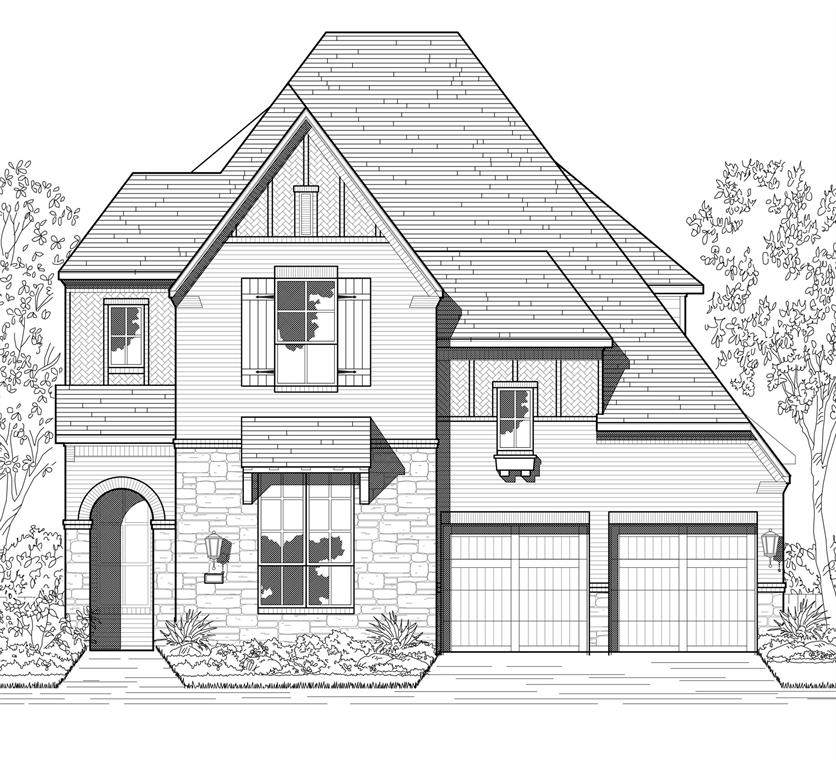 901 Adair Road - Photo 1