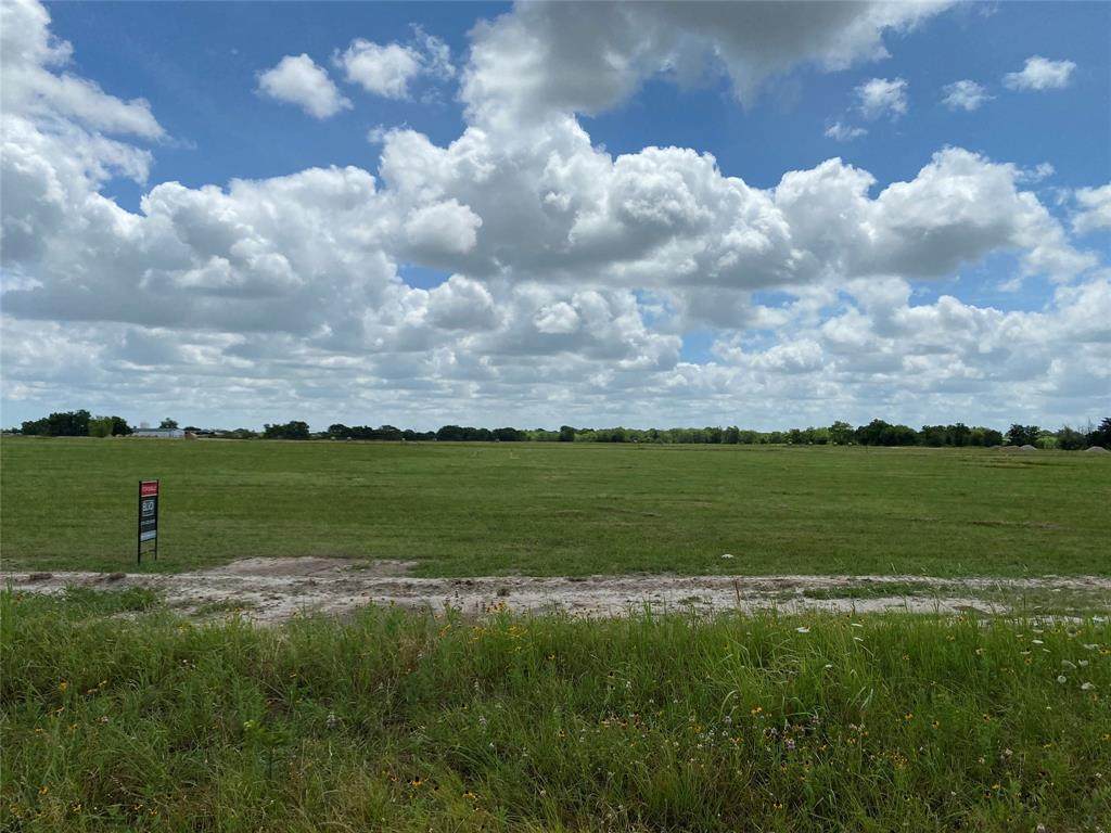 Lot 1 County Road 1023 - Photo 1