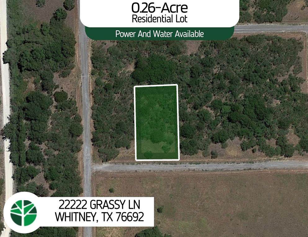 22222 Grassy Lane - Photo 1
