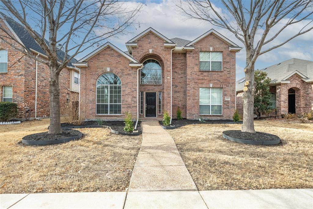 13923 Mill Town Drive - Photo 1