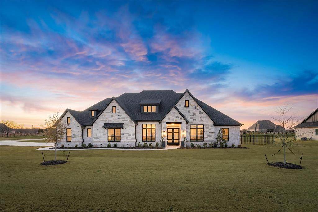 3500 Stardust Lane - Photo 1