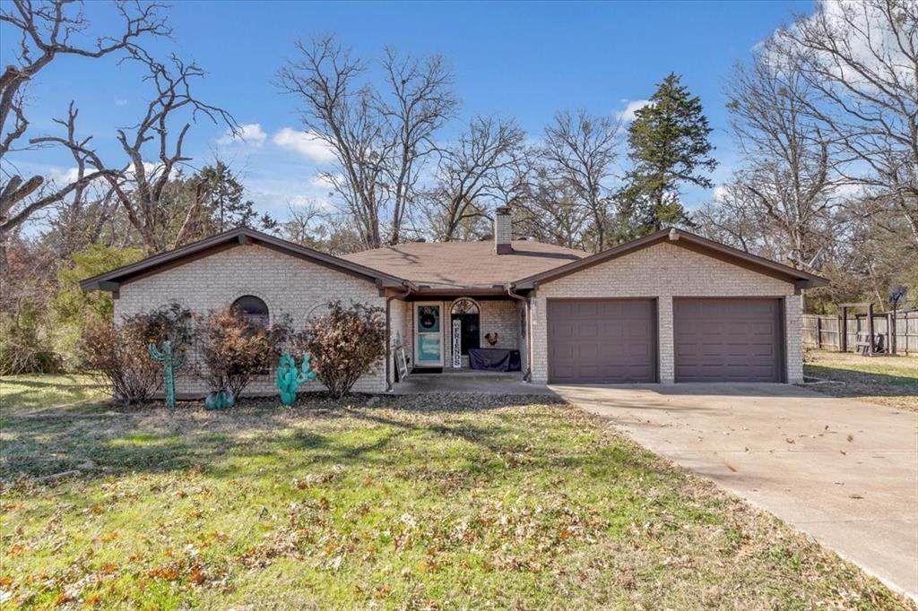 513 Sunnyvale Lane - Photo 1