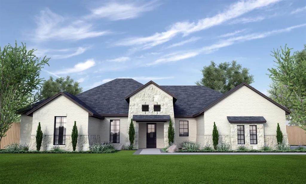 1061 Monaco Court - Photo 1