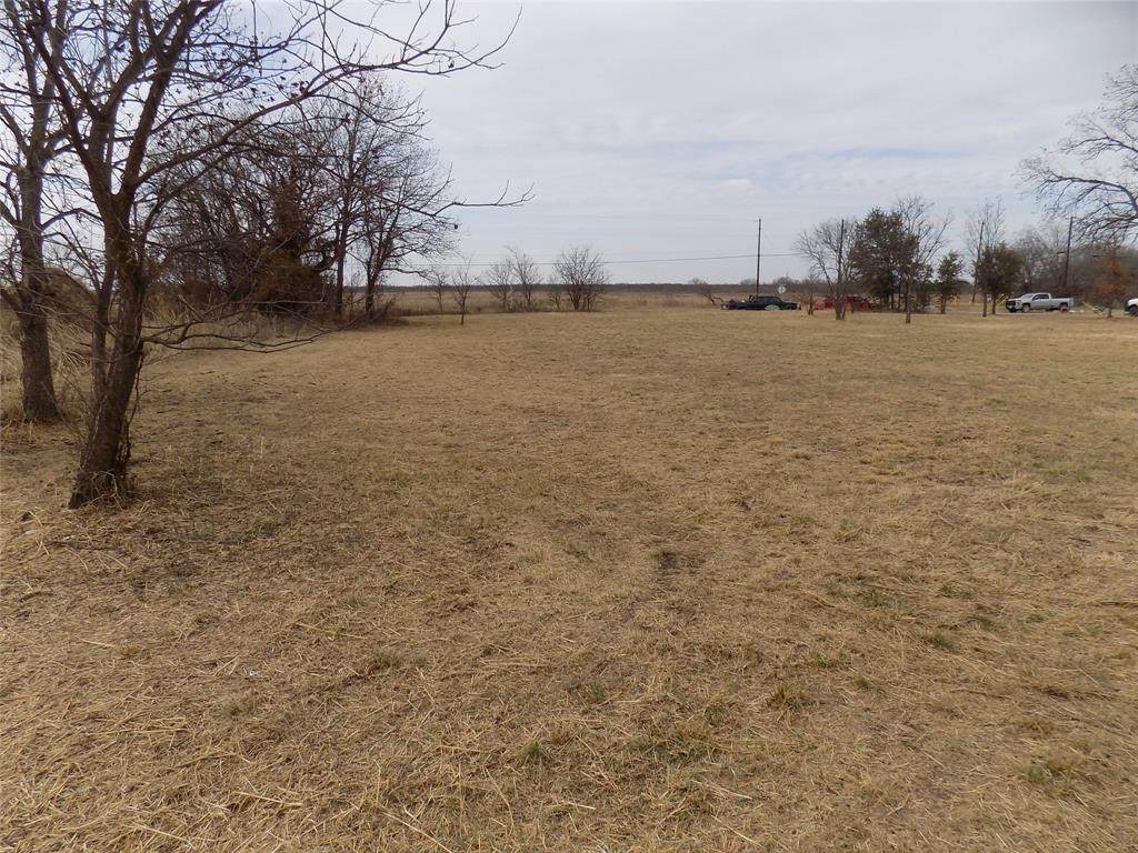 301 Longhorn Drive - Photo 1