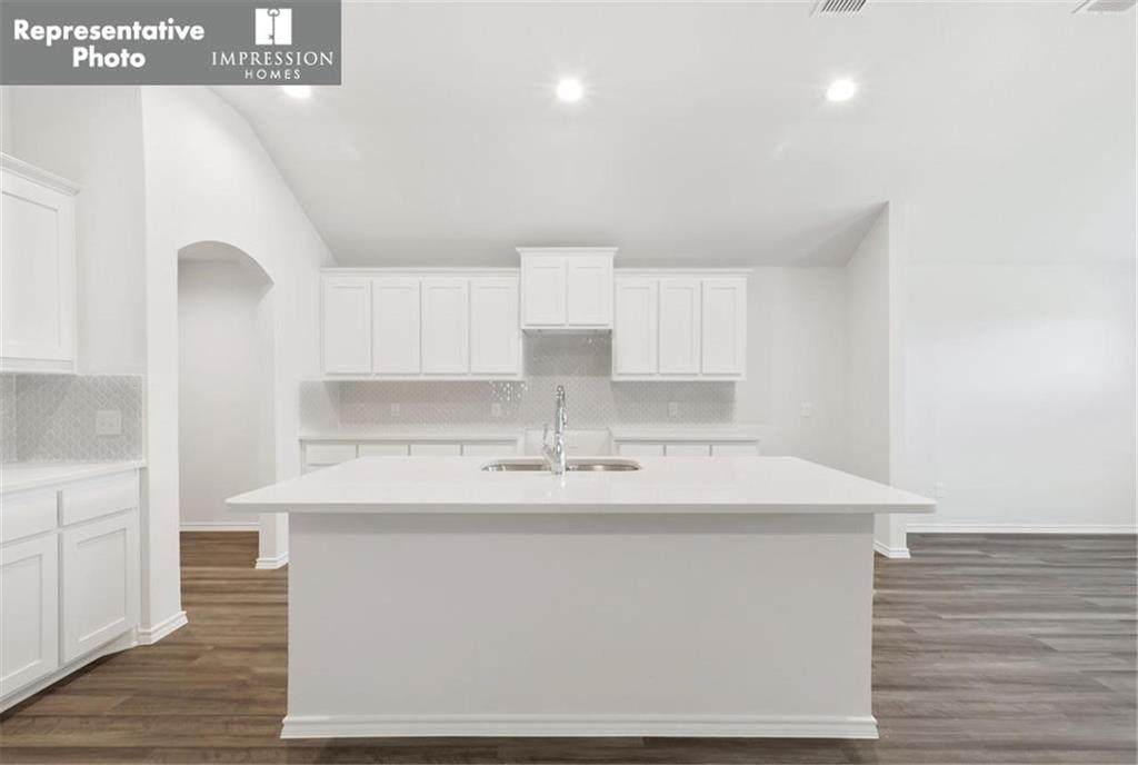 5640 Huffines Boulevard - Photo 1