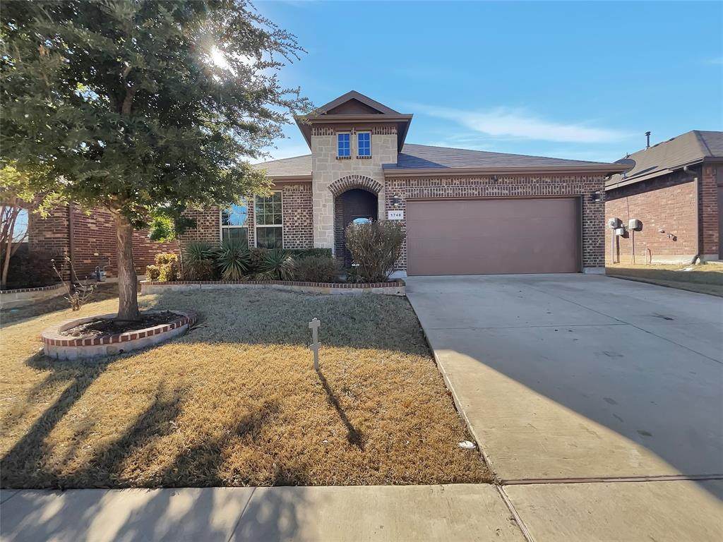 1748 Kachina Lodge Road - Photo 1