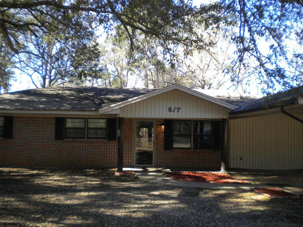 617 Laura Street - Photo 1