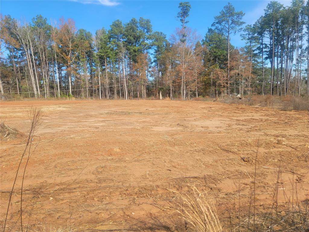 0 Lot 9 Aiden Lane - Photo 1