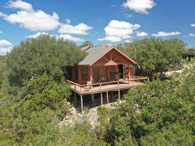 9323 Ranch Road 336 - Photo 1