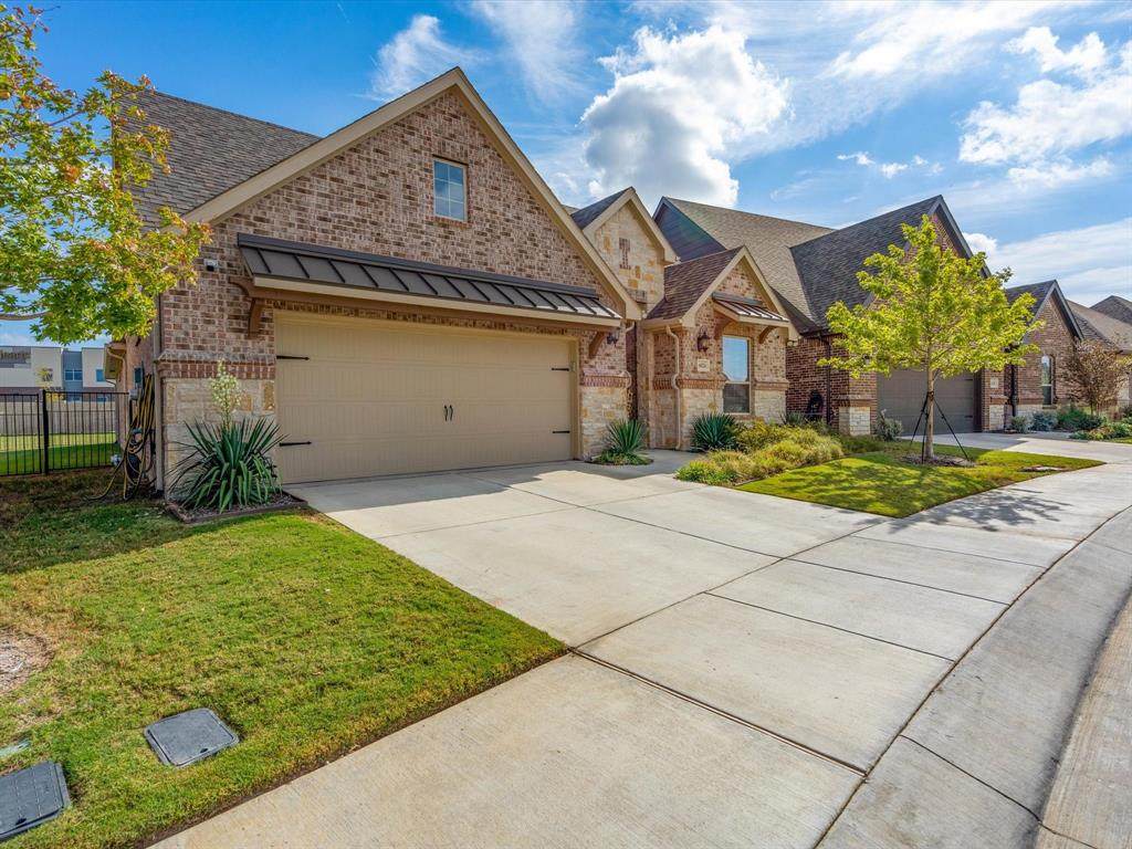 6024 Carmona Trail - Photo 1
