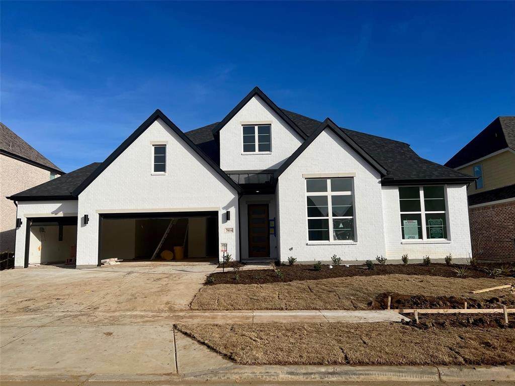 7016 Lookout Lane - Photo 1