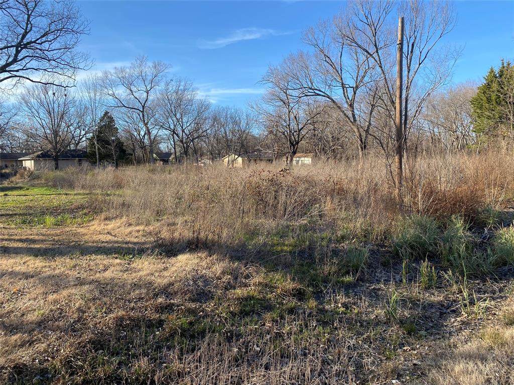 0 Lake Drive - Photo 1