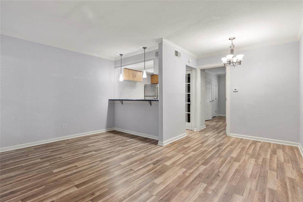 4520 Holland Avenue - Photo 1