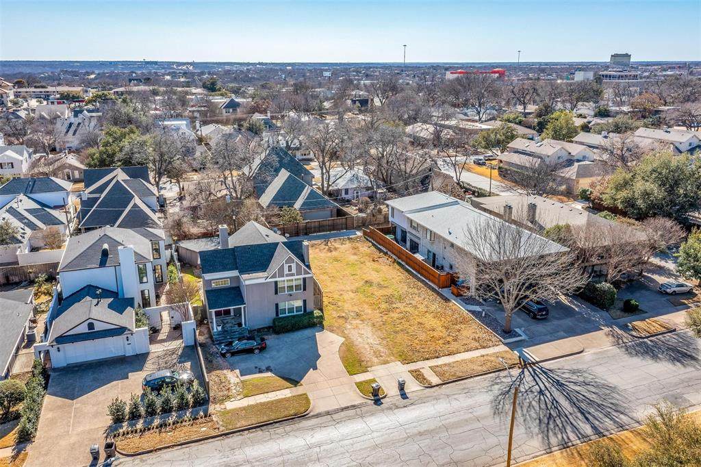 5229 Byers Avenue - Photo 1