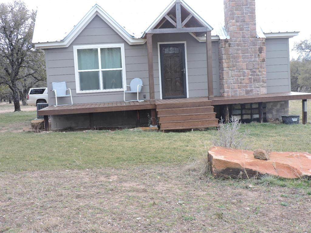 1085 Fm 574 Highway - Photo 1