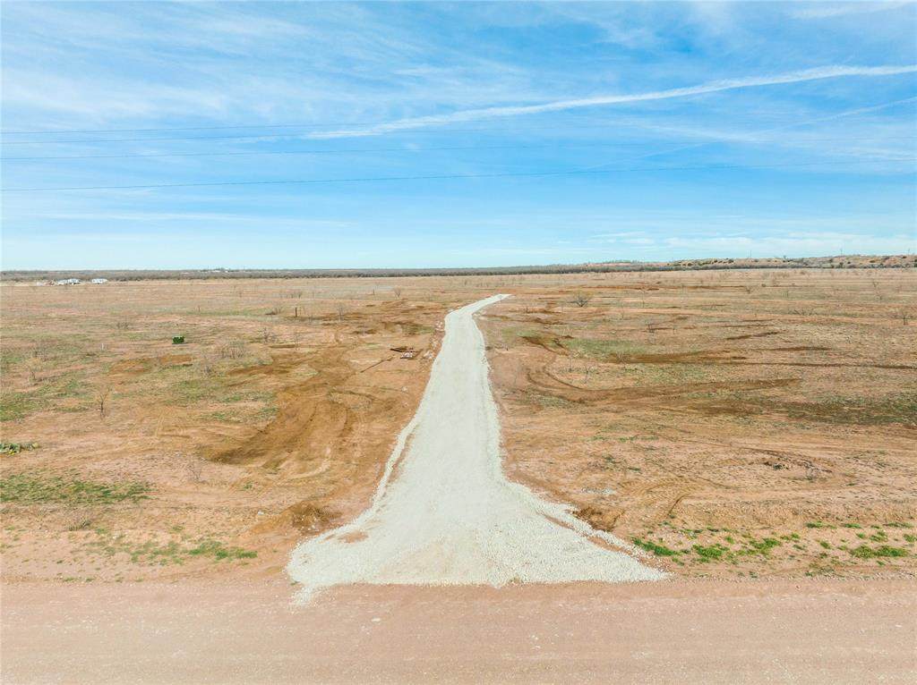 Tract 2 Cr 440 - Photo 1