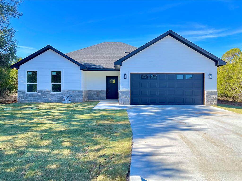 3021 Steepleridge Circle - Photo 1