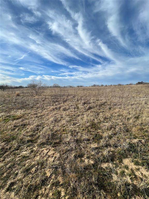 424 Red Roan Ridge - Photo 1