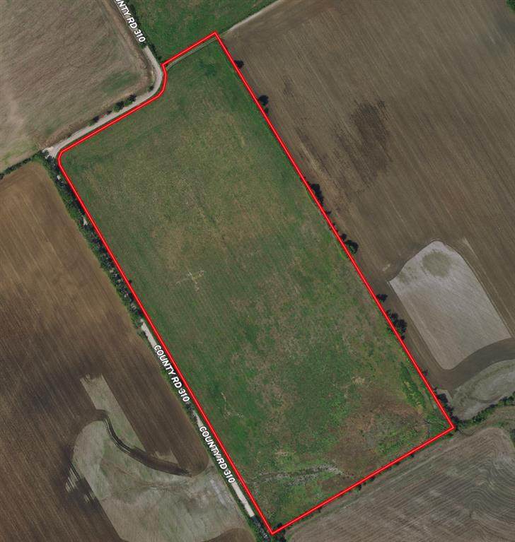 TBD Cr 310 - Photo 1