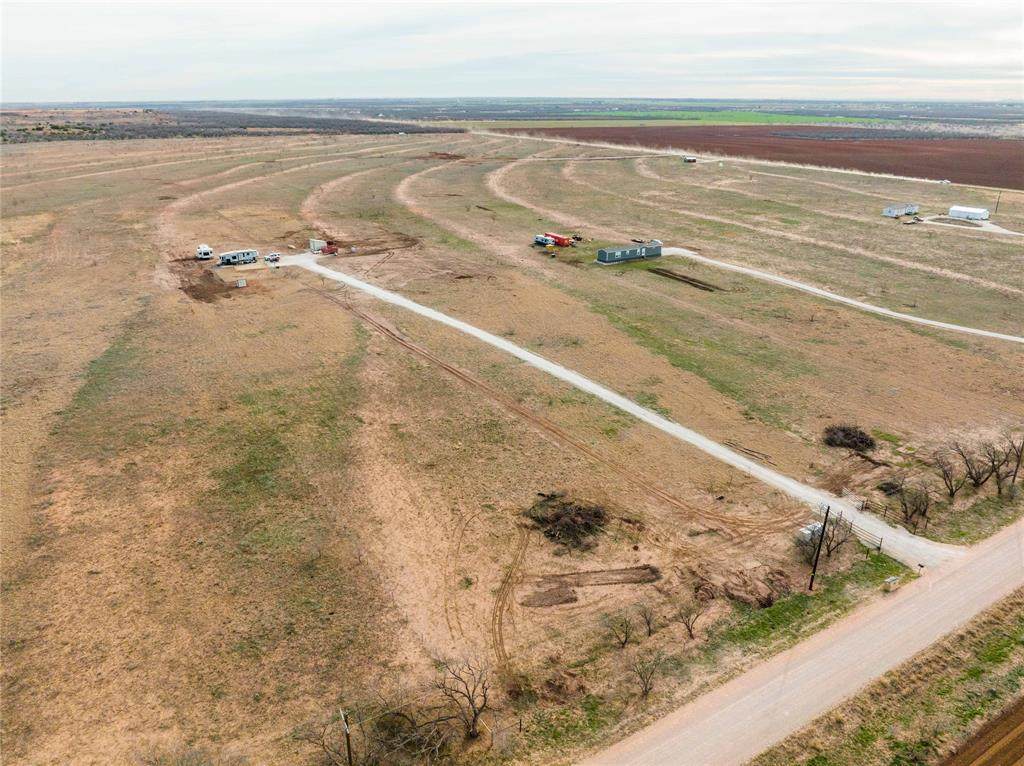 Tracts 1 and 2 Cr 440 - Photo 1