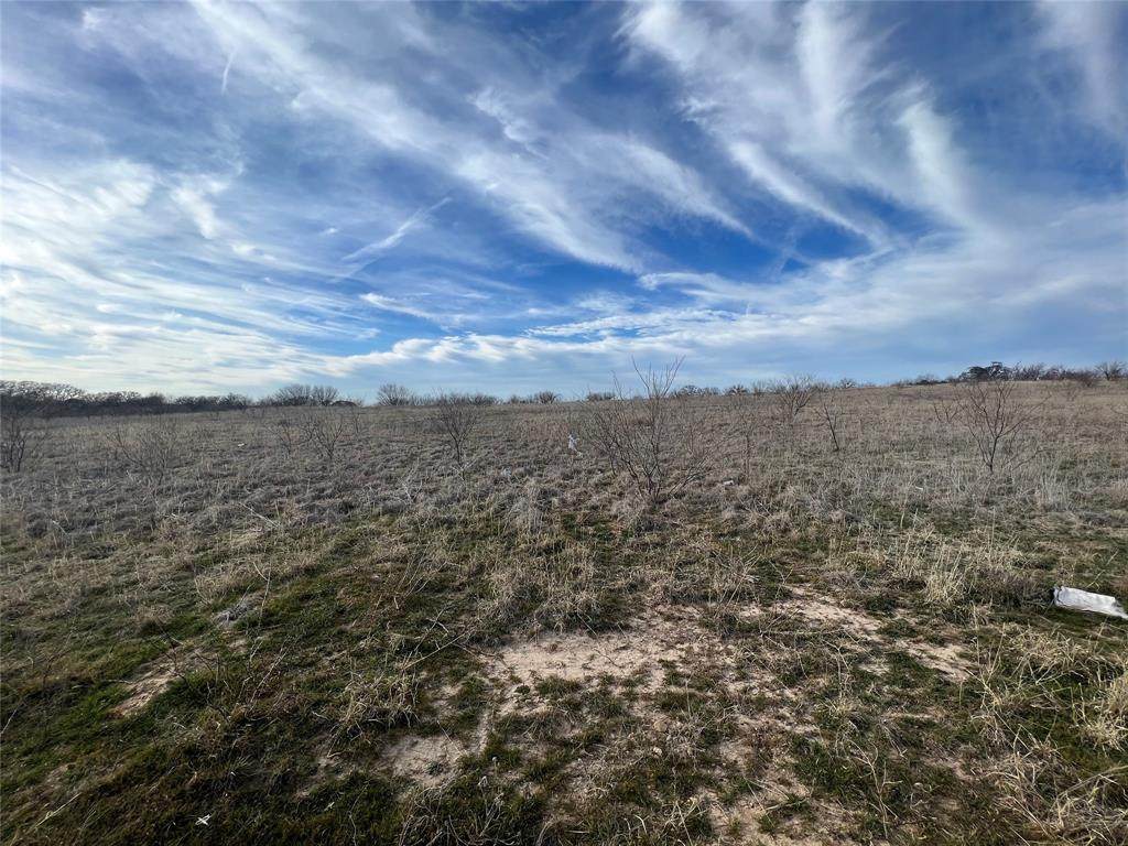 420 Red Roan Ridge - Photo 1