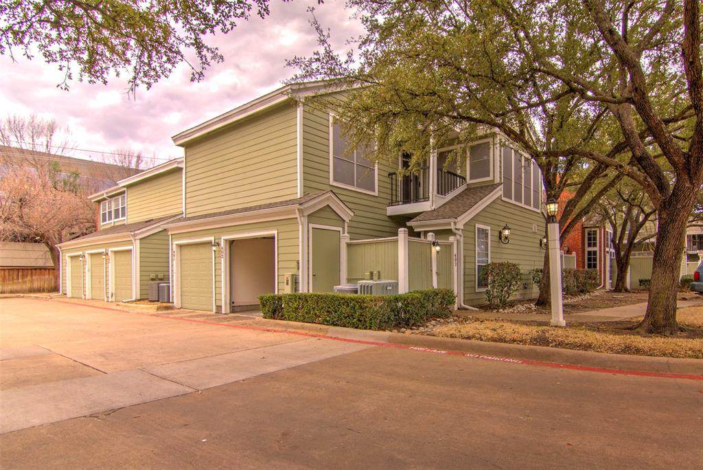 6220 Bentwood Trail - Photo 1