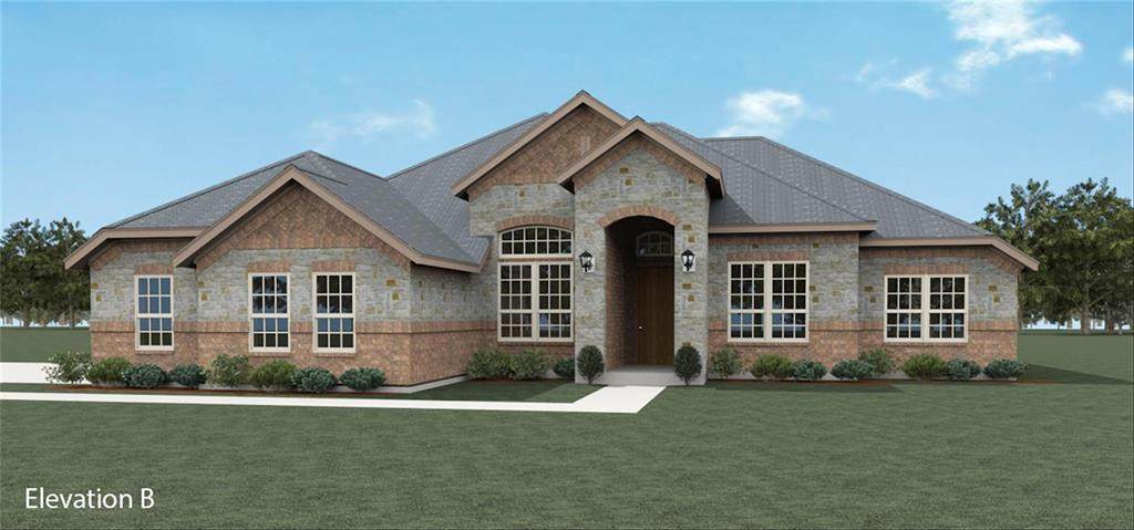 5477 Twin Pines - Photo 1