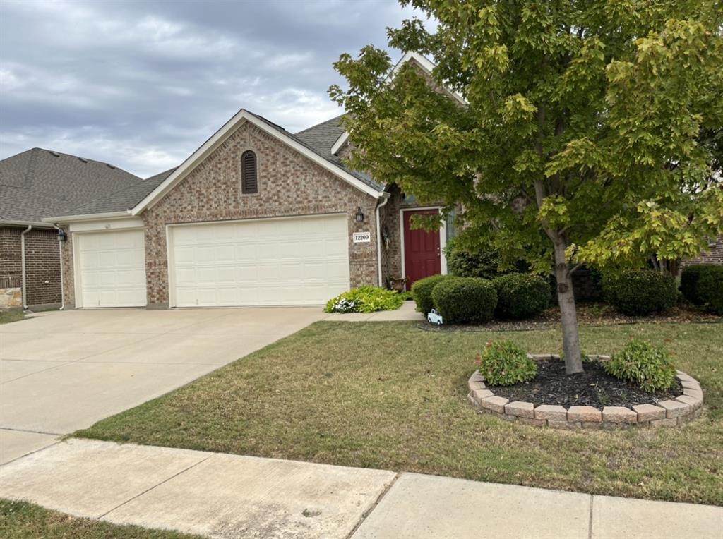 12209 Knots Lane - Photo 1