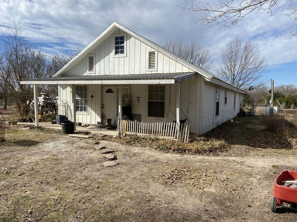 473 County Road 4324 - Photo 1