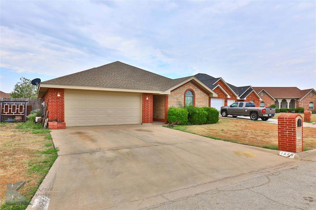 1225 Lewis And Clark Trail - Photo 1
