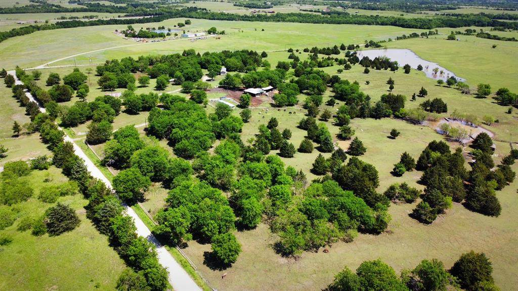 1007 County Road 3070 - Photo 1