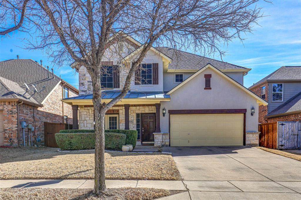 9356 Granger Lane - Photo 1