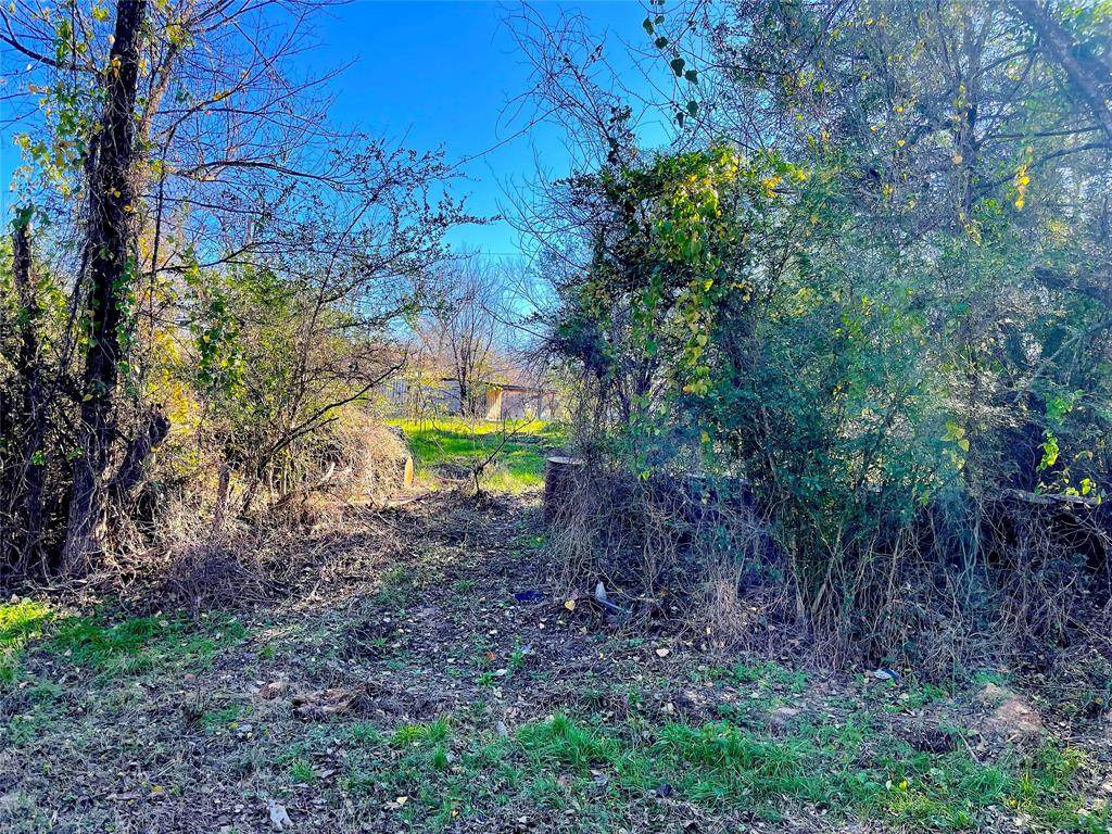 7177 Floral Street - Photo 1