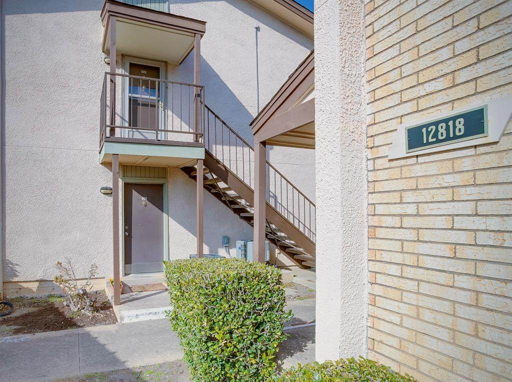 12818 Midway Road - Photo 1